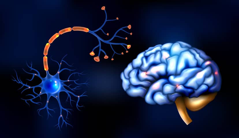 Nowa terapia SMA. Neurostymulacja budzi uśpione neurony i daje nadzieję pacjentom