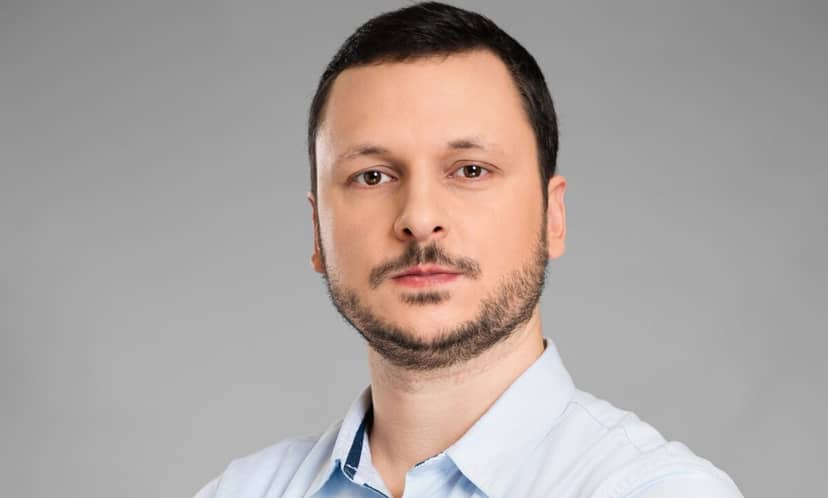 Niepłodność. Polscy naukowcy odkryli jej molekularne podstawy