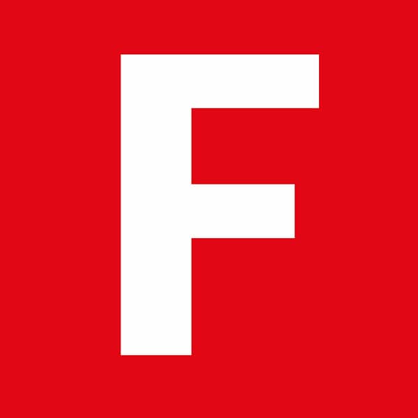 Redakcja