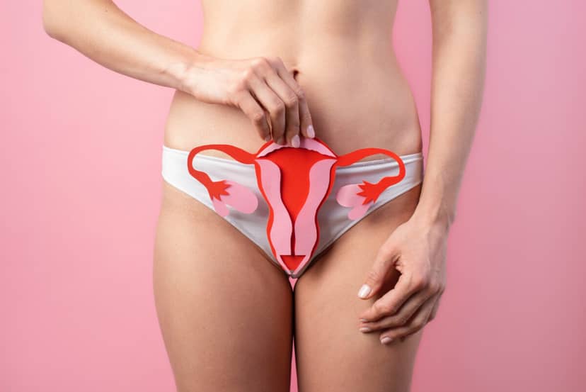 Endometrioza – ukryta epidemia bólu i niepłodności