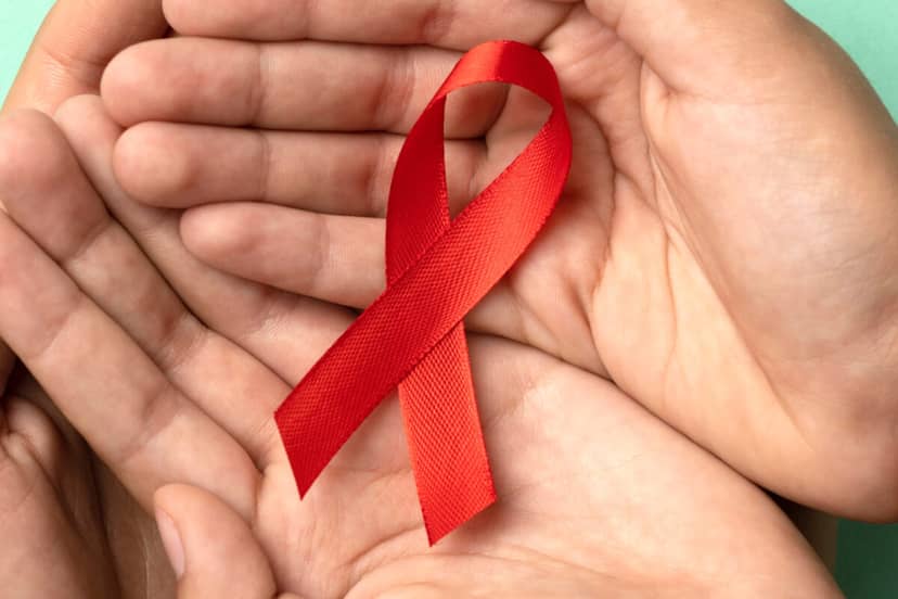 Nie ryzykuj – testuj się! W Lublinie bezpłatne badania na HIV i inne choroby zakaźne