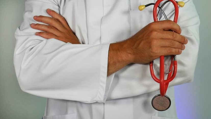 Nowe narzędzia w walce z pseudomedycyną. Rzecznik Praw Pacjenta zyska większe uprawnienia
