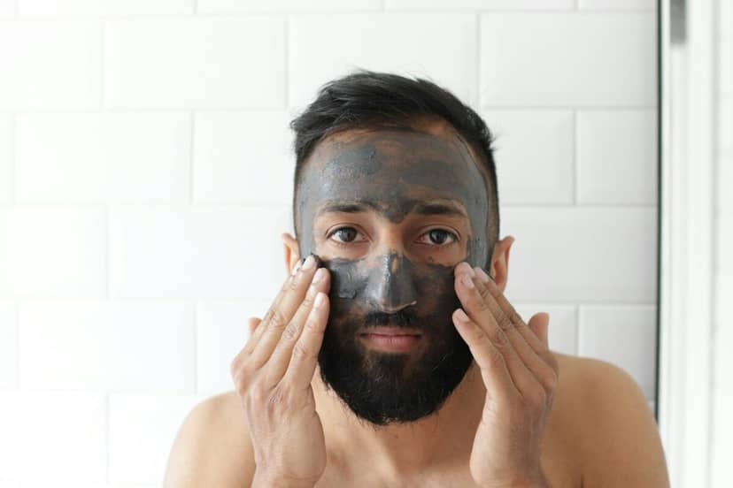 Medycyna estetyczna nie tylko dla kobiet. Nowy trend na rynku beauty