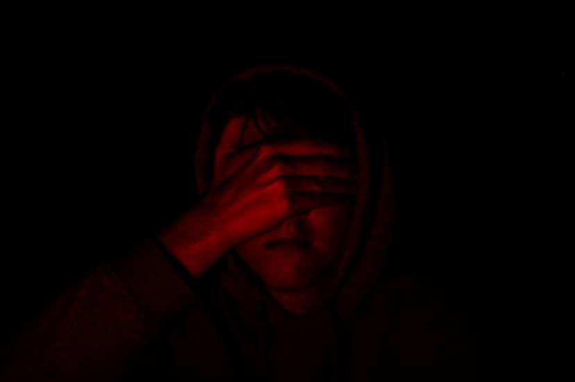 Impuls nadziei. Stymulacja nerwu błędnego przynosi trwałą ulgę pacjentom z ciężką depresją