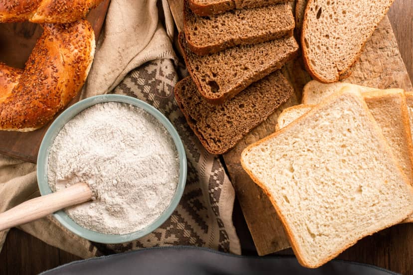Walka z glutenem zaczyna się wcześniej, niż sądziliśmy. Nowe odkrycie może zmienić leczenie celiakii