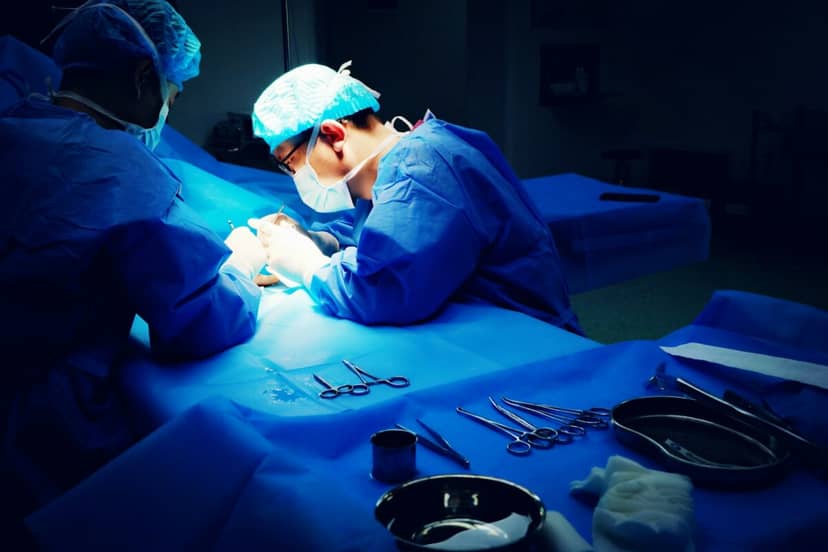 Serce, które nie przestało bić. Przełom w transplantologii staje się faktem