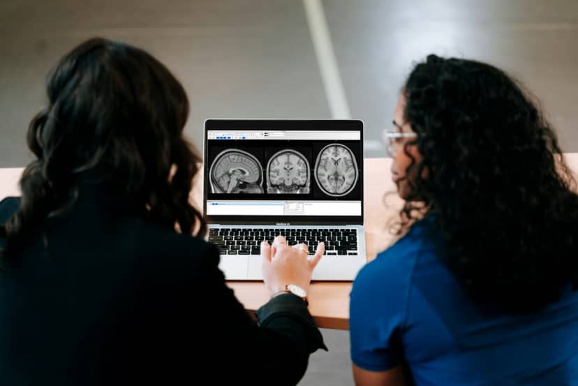 Nowy trop w chorobie Alzheimera prowadzi nas w nieoczywiste miejsce