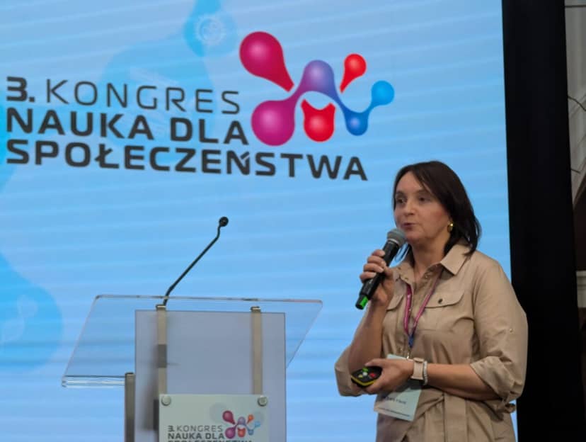 Cynk w leczeniu depresji – mały pierwiastek o wielkim znaczeniu dla organizmu