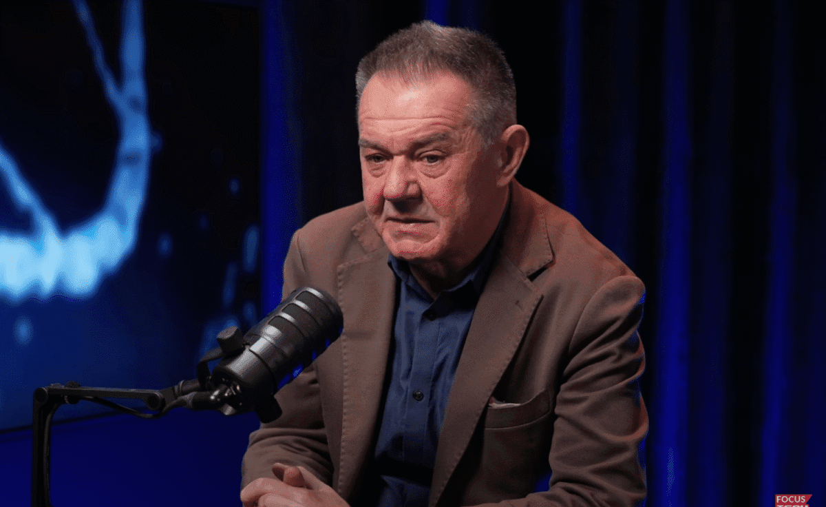 Spełniają się marzenia diabetologów. Leczenie cukrzycy ma dziś inny wymiar [Podcast]