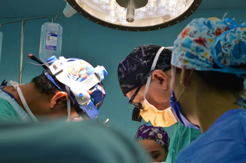 Transplantacyjna stolica Polski. Wrocław świętuje 200 przeszczepów serca i patrzy w przyszłość