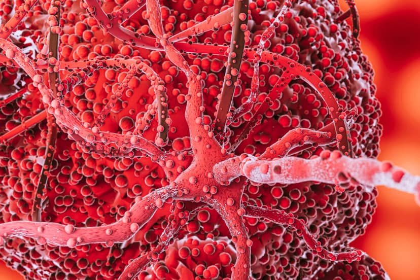 Immunoterapia po immunoterapii. Ostatnia szansa, której polscy pacjenci wciąż nie mają
