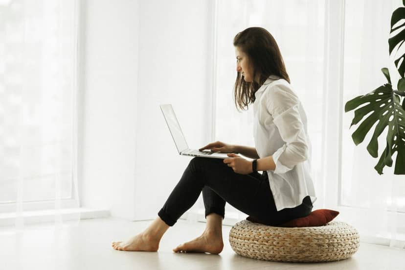 Telemedycyna w ofensywie. Jak konsultacje online odciążają polski system zdrowia