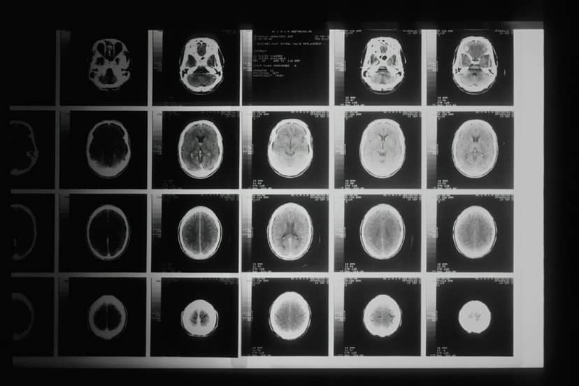Zamiast tygodni – godziny. Rewolucyjny test genetyczny radykalnie skraca diagnozę guzów mózgu