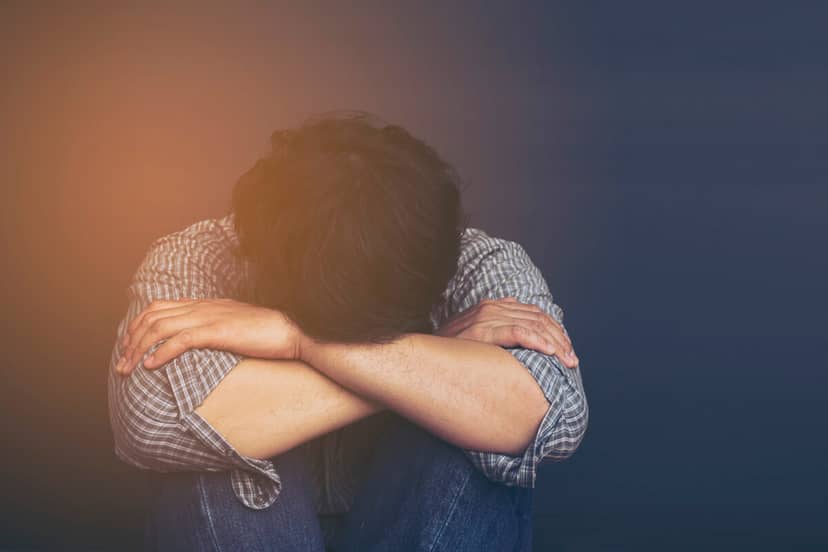 Czy depresja ma własny kod? To odkrycie może zmienić całą psychiatrię
