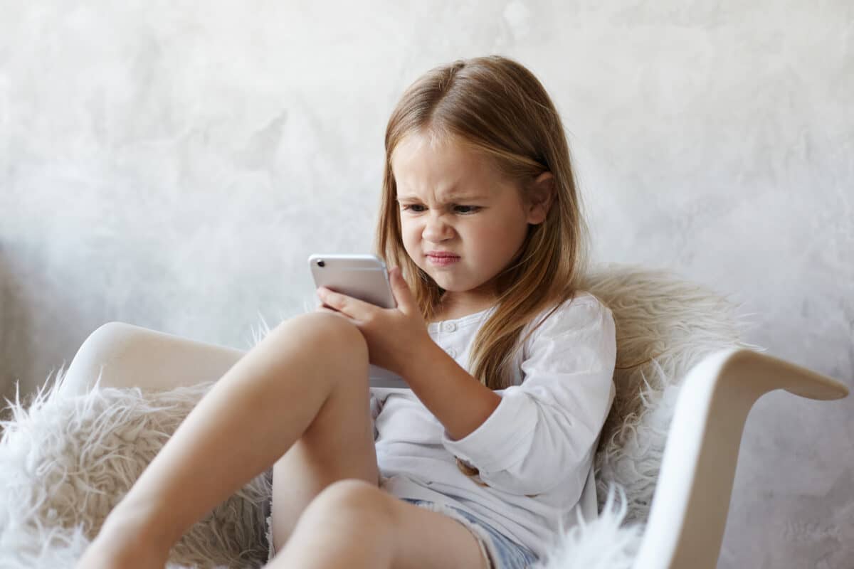 Dzień Bez Telefonu Komórkowego. Dzisiaj warto przejść w tryb offline