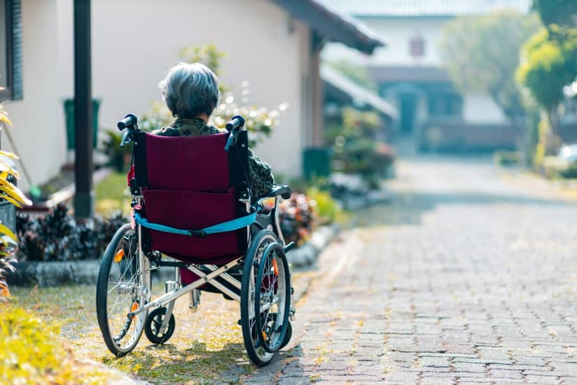 Lit z zaskakującą rolą w mózgu. Przez lata umykał nam jeden szczegół