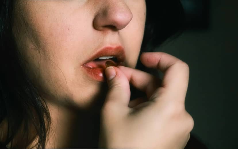 Farmaceutyczna snajperka, czyli nadchodzą leki aktywowane ultradźwiękami
