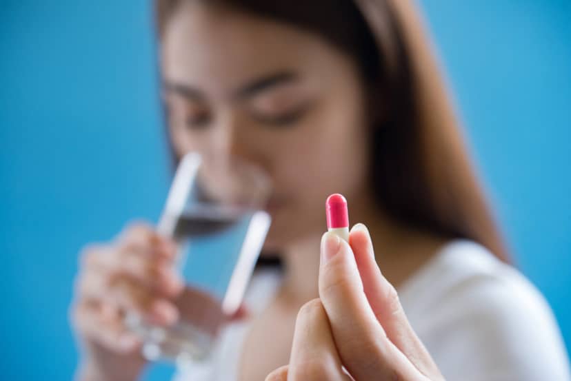 Lek przeciwbólowy, który może zakończyć erę opioidów. Spektakularne wyniki badań