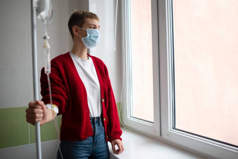 CAR-T, immunoterapia i nowa filozofia leczenia raka – dekada przełomów w polskiej onkologii