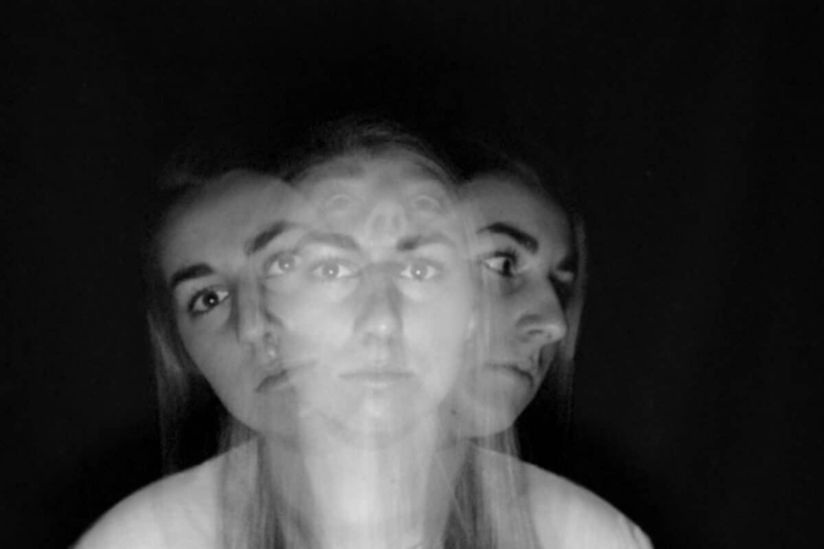 Psychika pamięta więcej, niż widać na pierwszy rzut oka. Badacze opisują niepokojący mechanizm