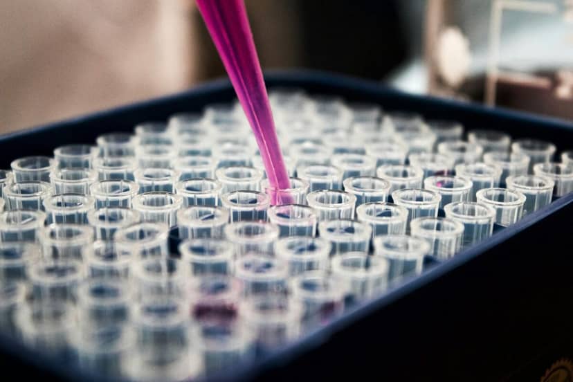 Nowy test HPV wykrywa nowotwory głowy i szyi nawet na 10 lat przed objawami