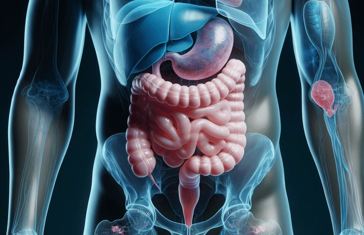 Marek Migalski ma raka jelita grubego i apeluje do wszystkich