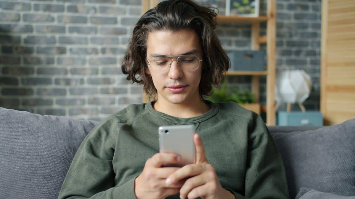 Przerwa od mediów społecznościowych może znacznie poprawić zdrowie psychiczne