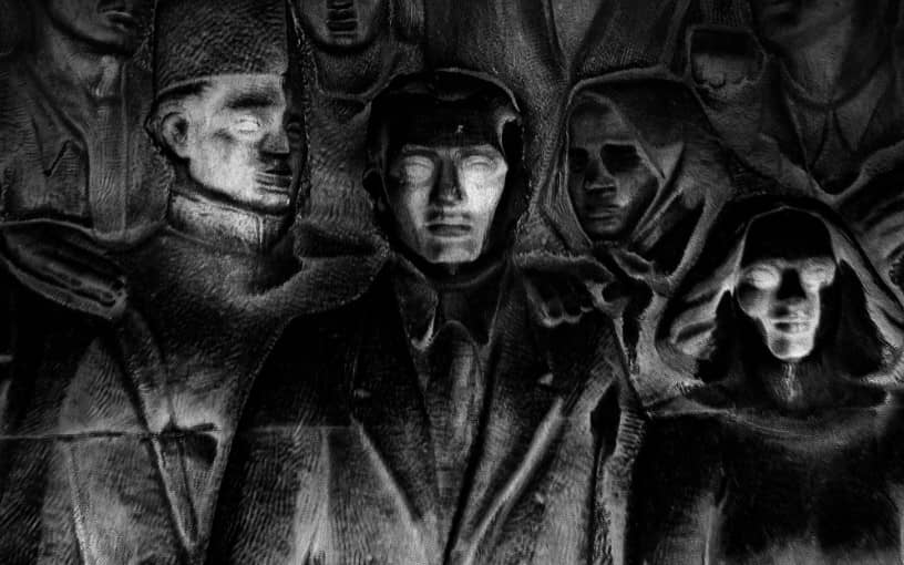 Czy Taco Hemingway może pożałować „Zakochania się pod apteką”?