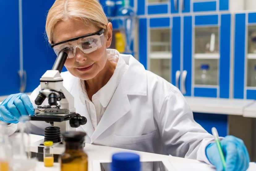 Idźcie i badajcie się! Fundacja Gwiazda Nadziei i ALAB laboratoria zachęcają do badania wątroby
