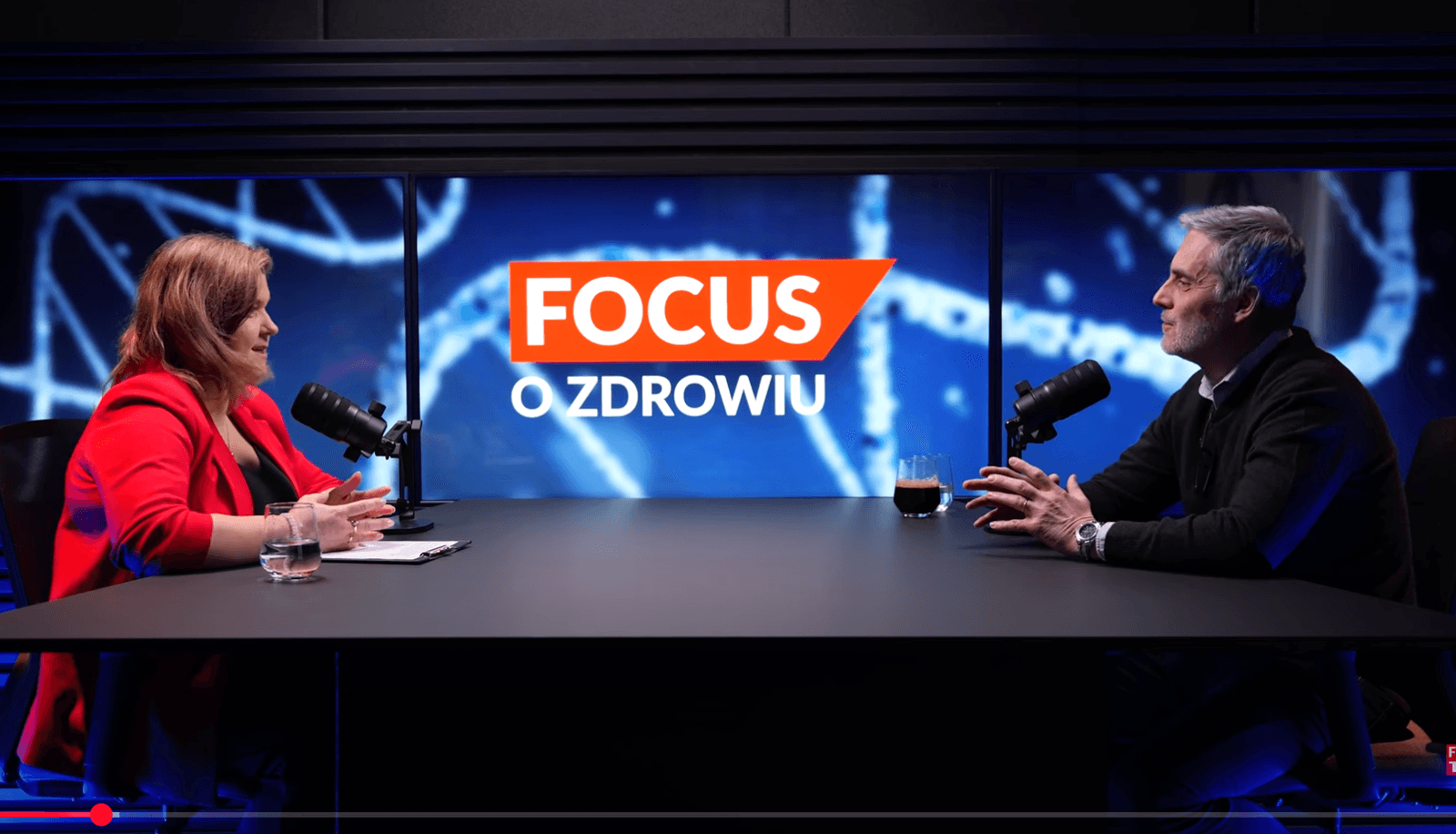 Jeśli mamy problemy z zatokami, to nie warto miesiącami leczyć się preparatami bez recepty.