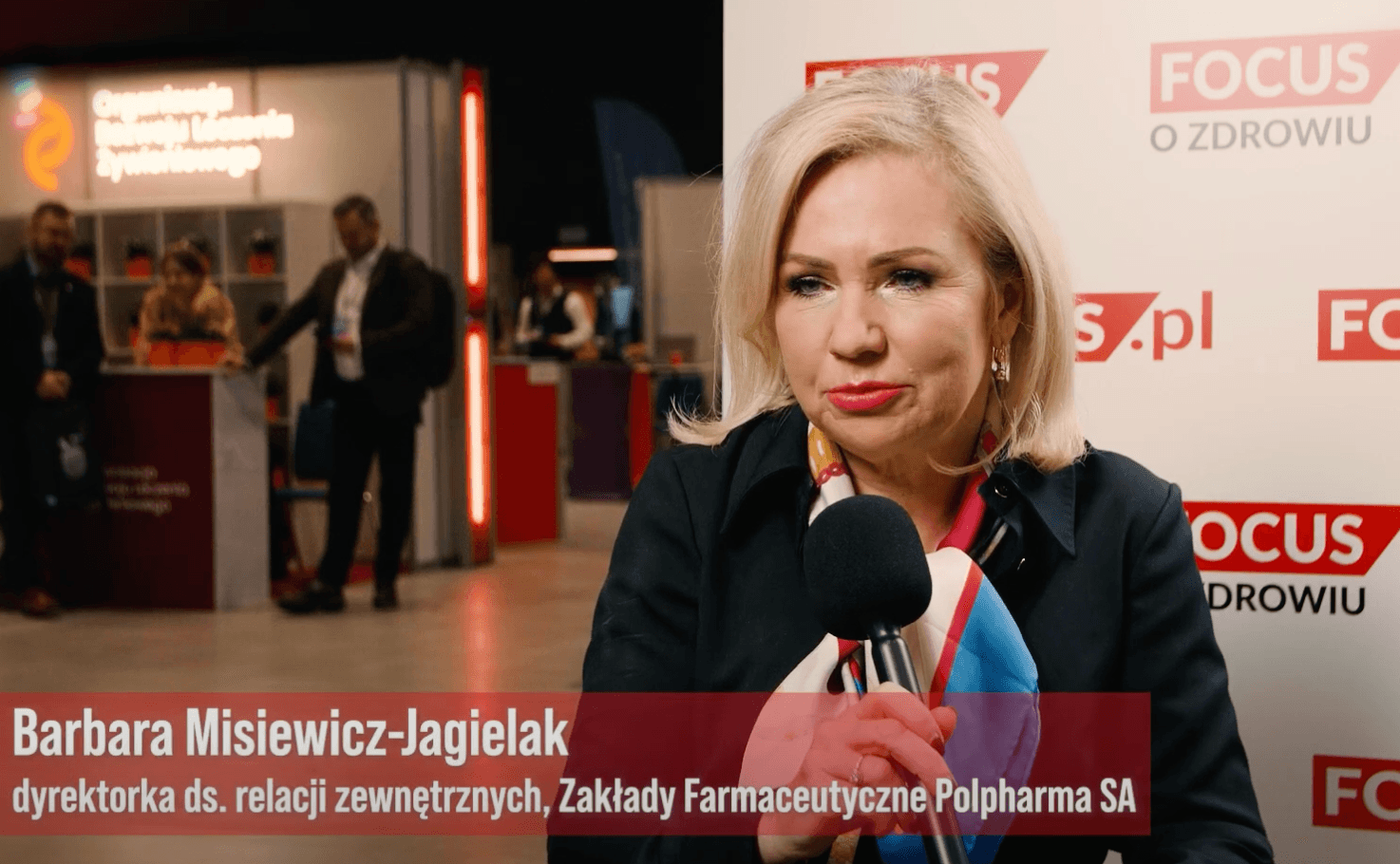 W sytuacji kryzysowej tych leków nie może brakować.