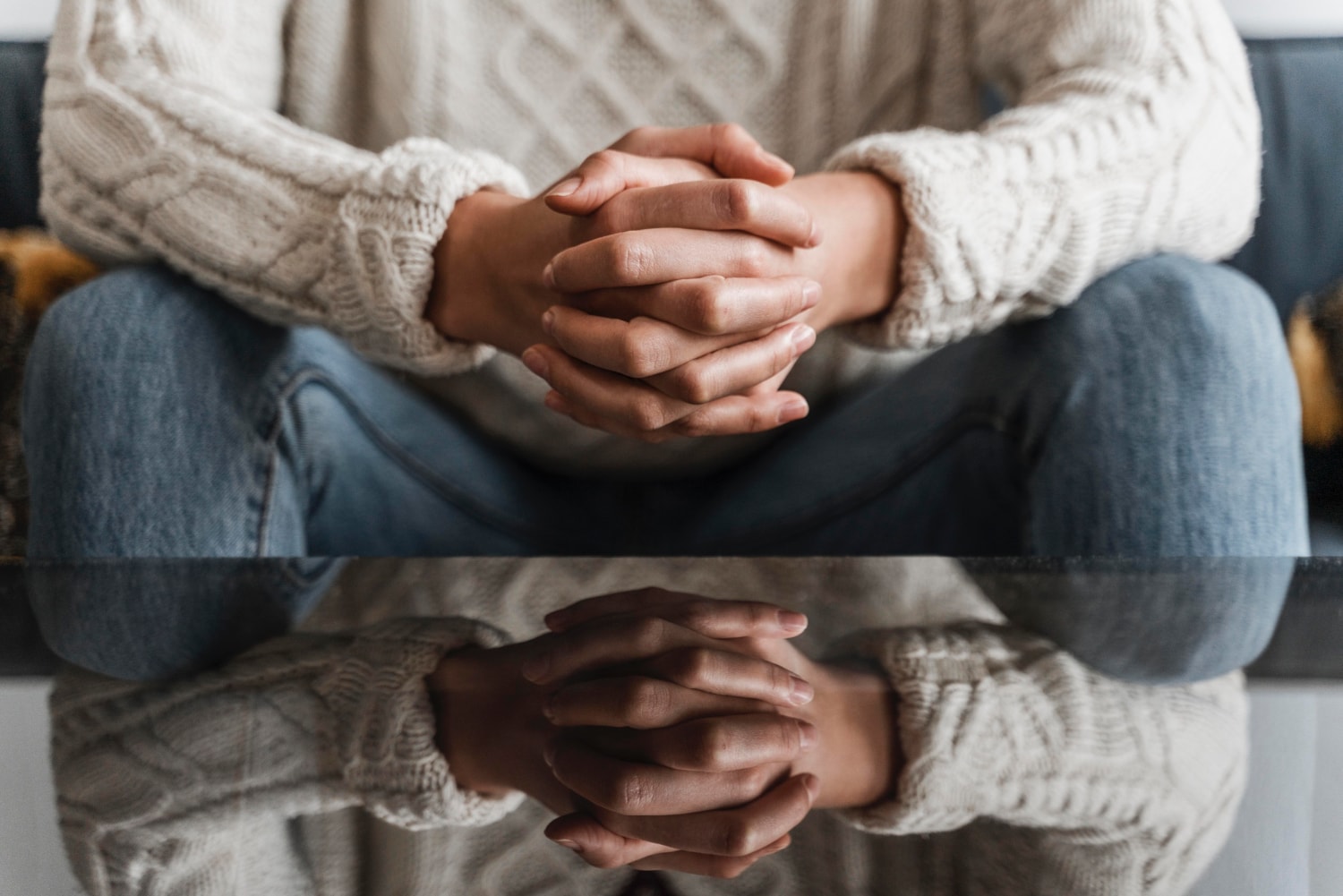 Fot. Unsplash
