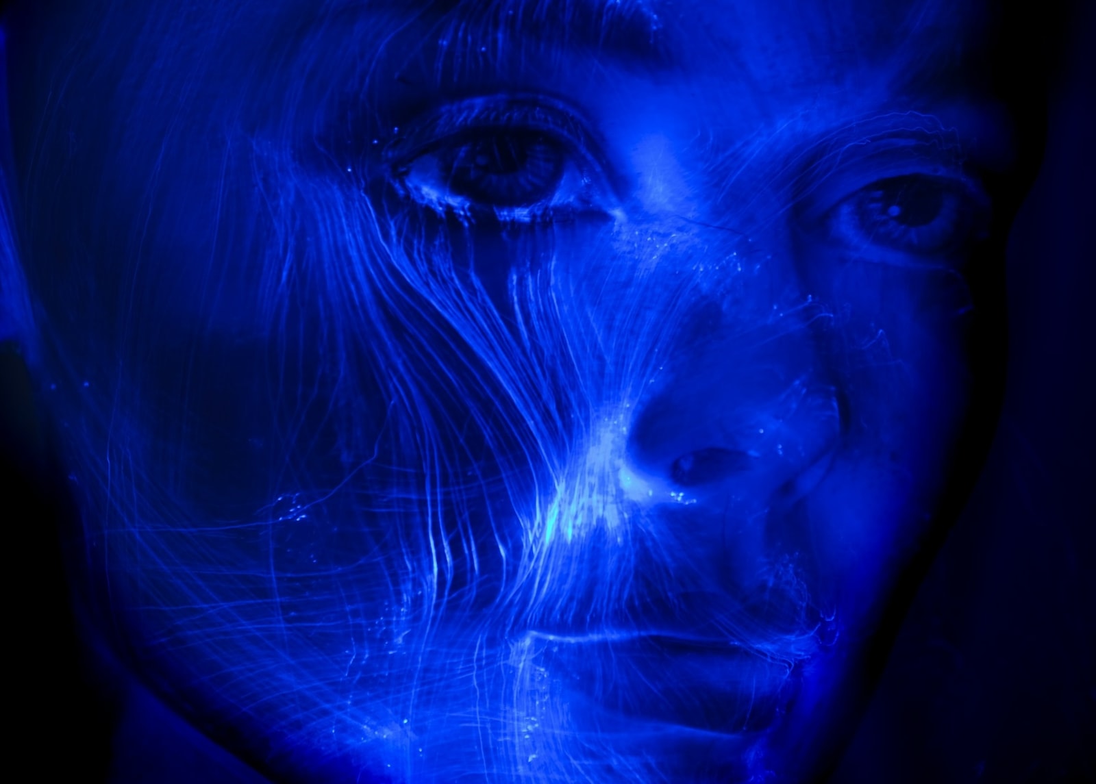 Fot. Unsplash
