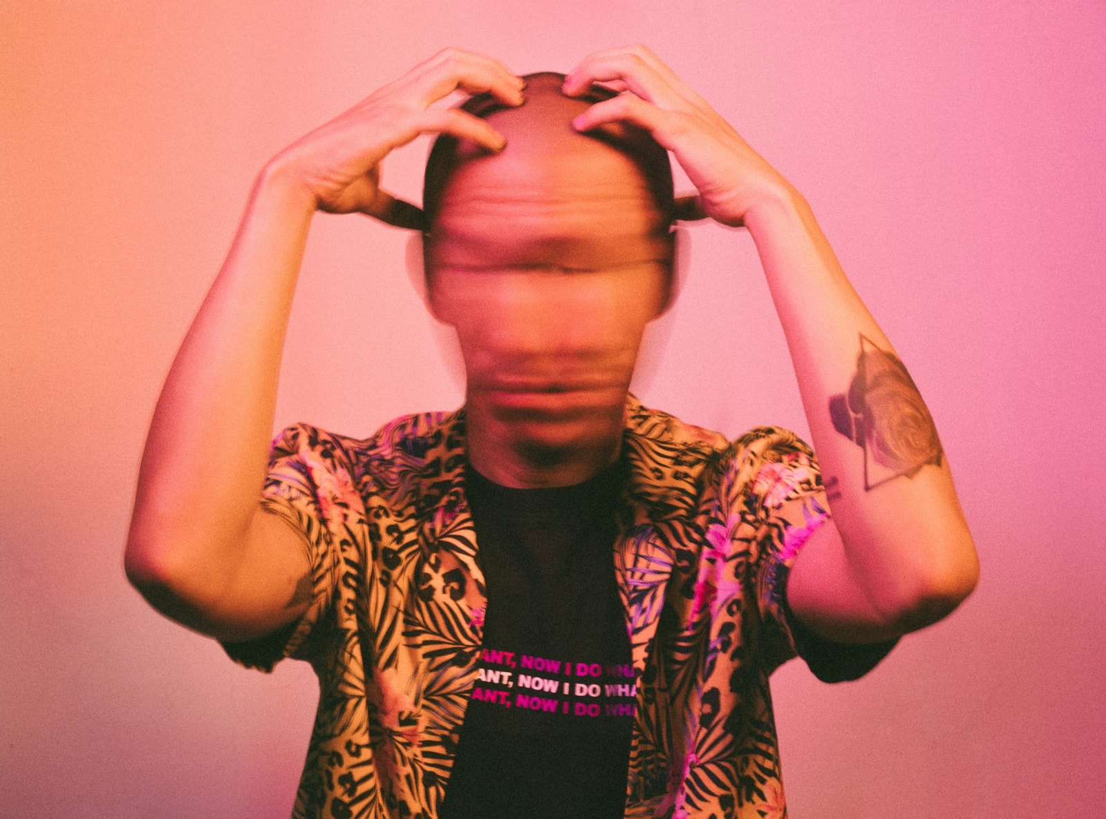 Fot. Unsplash
