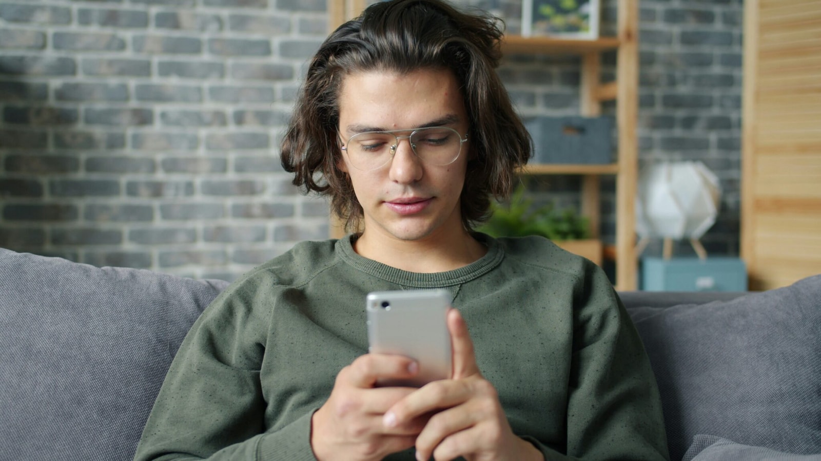 Fot. Vitaly Gariev / Unsplash.com
