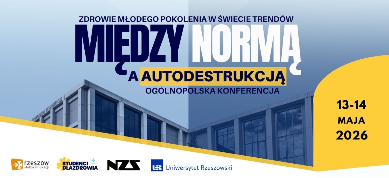 Fot. Niezależne Zrzeszenie Studentów
