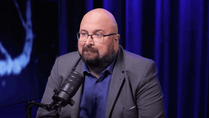 Nowoczesne leki to bezpieczeństwo zdrowotne – powinny znajdować swoją drogę do pacjenta