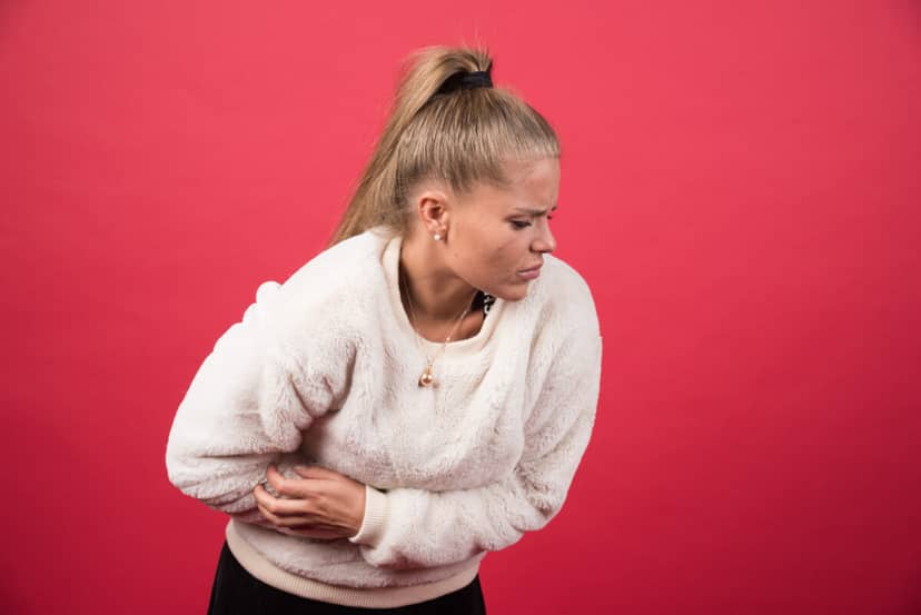 „Dzieci, wszystko będzie dobrze, poruszymy niebo i ziemię”. Czym jest zespół von Hippel-Lindaua (VHL)?