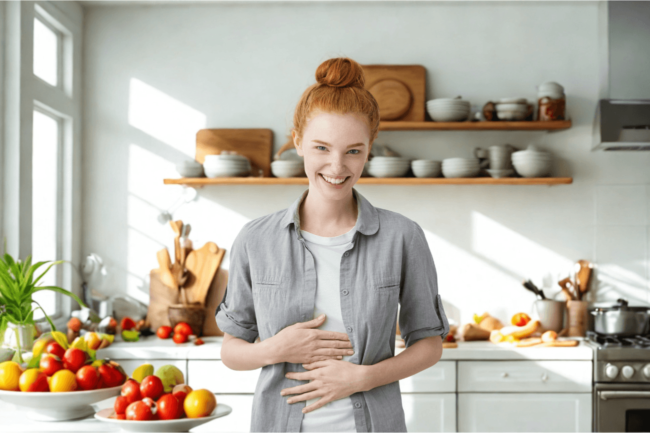 Fot. Freepik/ montaż: Canva.com