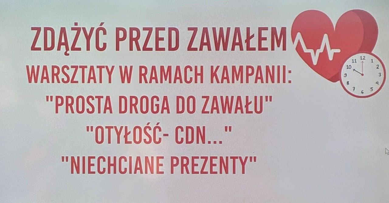 Fot. Stowarzyszenie “EcoSerce”