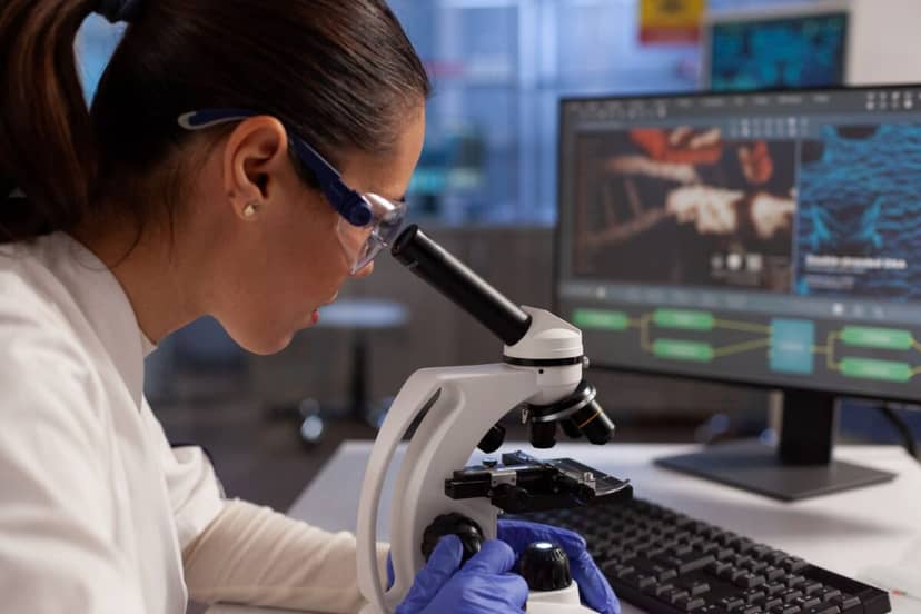 Sprawdziłam suPAR – biomarker przewlekłego stanu zapalnego i tempa starzenia. Co pokazały moje wyniki?